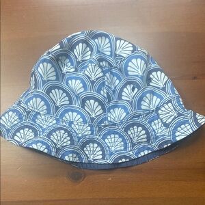 Kid’s Reyn Spooner 6-7 bucket hat